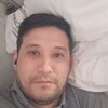  ,  Tom, 39