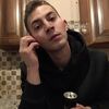   Dima