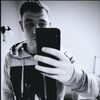  ,  Slava, 37