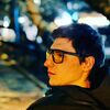  ,  Mikhail, 27