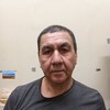   Rustam