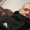  ,  , 20