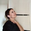   Elizaveta