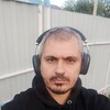  ,  , 39