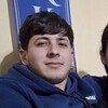  ,  Avaz, 21