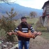   Irakli