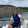  Beaufort,  James kelvin, 49