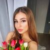  ,  , 36