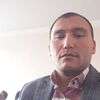   Fayoz