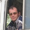   Anton
