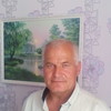   mihai