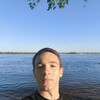  ,  Darksaid, 18