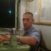   Vladimir