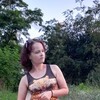  ,  Valya, 29