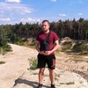  ,  , 22