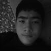   Maksat