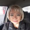   Nataliia