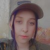  ,  , 23