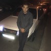   Arsen