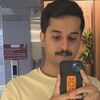  Woodside,  Dhafer, 30