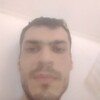   Robert