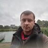  ,  , 34