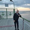   Yury