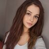  ,  , 25