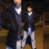   shamil