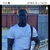  ,  Augusto, 34