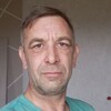  ,  Juzeppe, 47