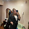  ,  , 18