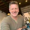   ,  Lucas, 55