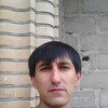   Avaz