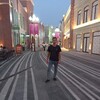  ,  , 47