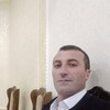   Arshavir