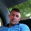   Andrey