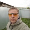  ,  , 41