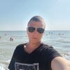  ,  , 19