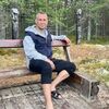   Aleksandrs