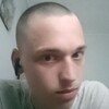  ,  , 20