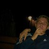   Denis