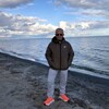  --,  oleg, 65