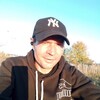   Yury