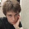   Vadim