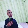   Kirya