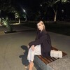  ,  , 27