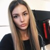  ,  , 25