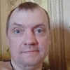  ,  , 44