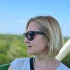   Svitlana